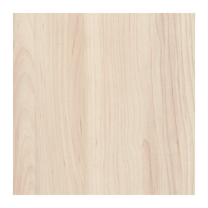 Egger Pezsgő Rideg Juhar H3860 ST9 Dekorlemez