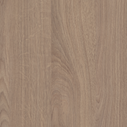 Egger Szürke Corbridge Tölgy H3156 ST12 Forgácslap