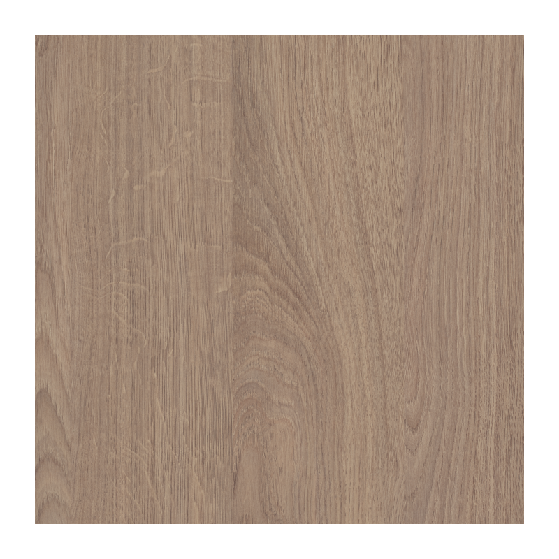 Egger Szürke Corbridge Tölgy H3156 ST12 Forgácslap