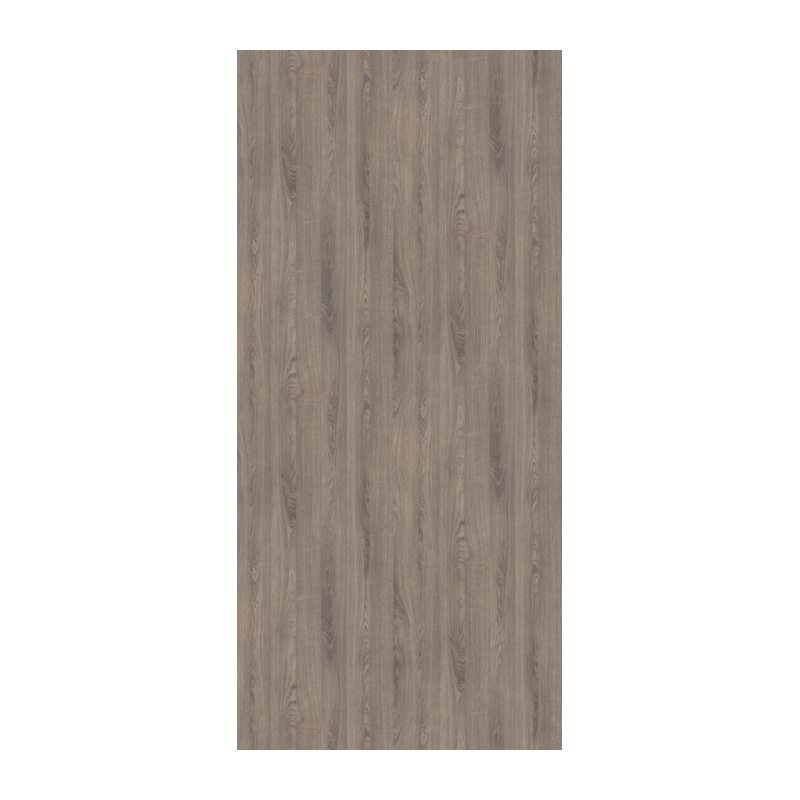 Egger Szürke Corbridge Tölgy H3156 ST12 Forgácslap