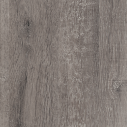 Egger Whiteriver Tölgy Szürkésbarna H1313 ST10 Forgácslap