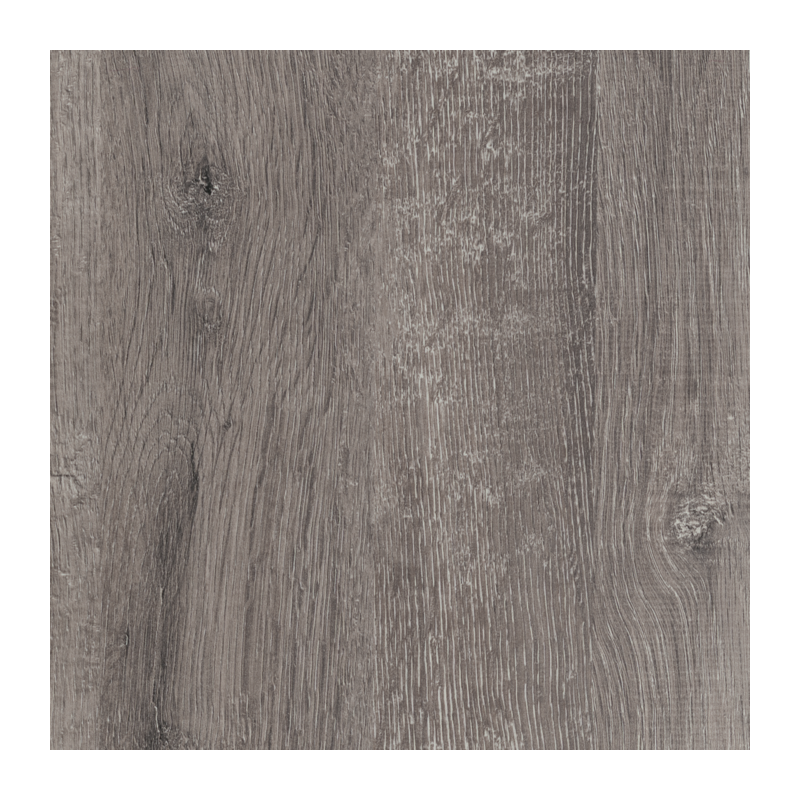 Egger Whiteriver Tölgy Szürkésbarna H1313 ST10 Forgácslap