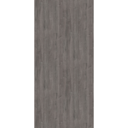 Egger Whiteriver Tölgy Szürkésbarna H1313 ST10 Forgácslap