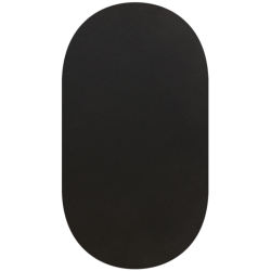 Falco Jégfehér (sima) 107 FS15 Forgácslap