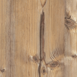 Egger Bramberg Fenyo H1487 ST22 Forgácslap