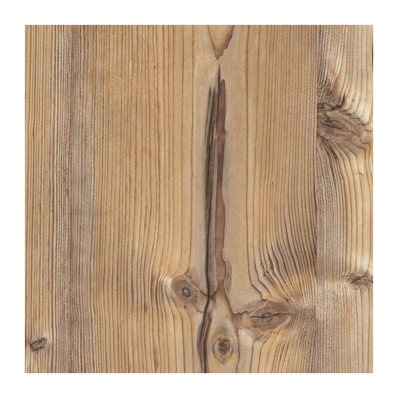 Egger Bramberg Fenyo H1487 ST22 Forgácslap