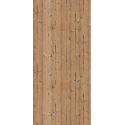 Egger Bramberg Fenyo H1487 ST22 Forgácslap