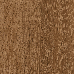 Falco Barna vintage tölgy (Sonoma barna) 578 FS22 Forgácslap