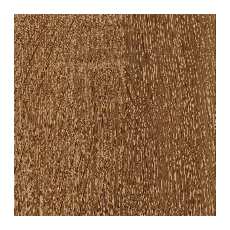 Falco Barna vintage tölgy (Sonoma barna) 578 FS22 Forgácslap