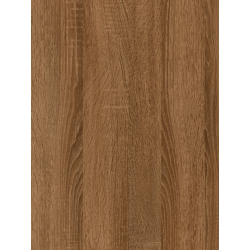 Falco Barna vintage tölgy (Sonoma barna) 578 FS22 Forgácslap