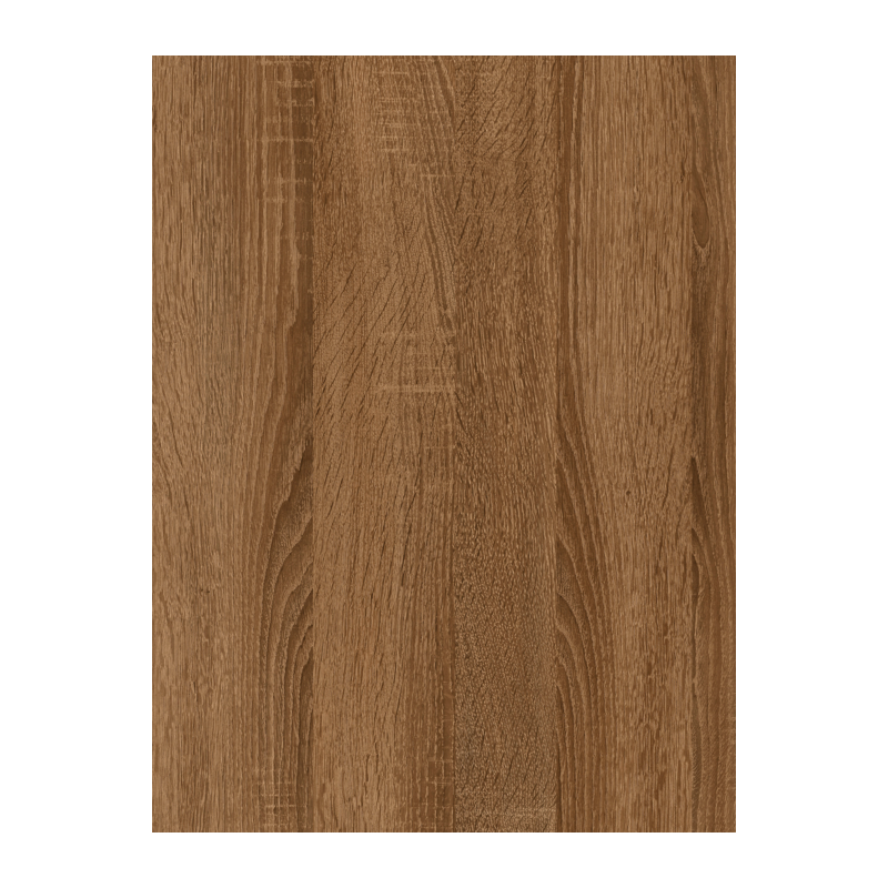 Falco Barna vintage tölgy (Sonoma barna) 578 FS22 Forgácslap