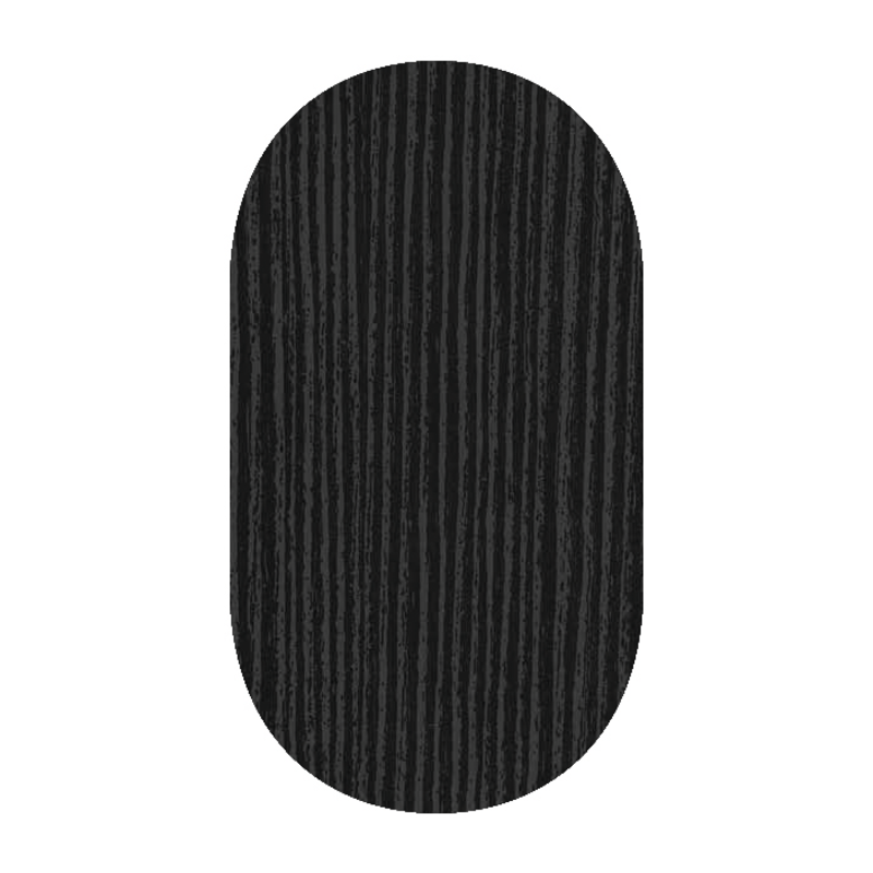 Falco Barna vintage tölgy (Sonoma barna) 578 FS22 Forgácslap