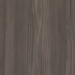 Egger Lávaszürke Fleetwood H3453 ST22 Dekorlemez