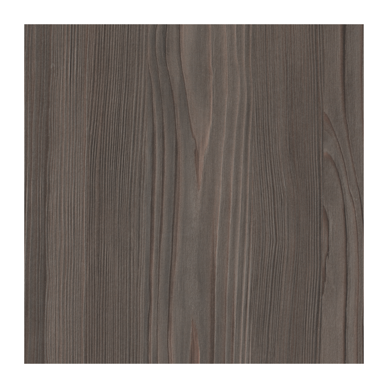 Egger Lávaszürke Fleetwood H3453 ST22 Dekorlemez