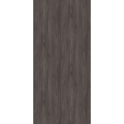 Egger Lávaszürke Fleetwood H3453 ST22 Dekorlemez