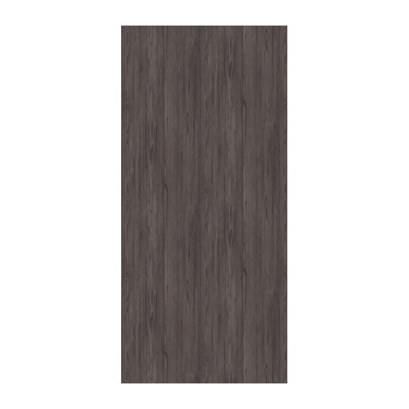 Egger Lávaszürke Fleetwood H3453 ST22 Dekorlemez