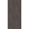 Egger Lávaszürke Fleetwood H3453 ST22 Dekorlemez