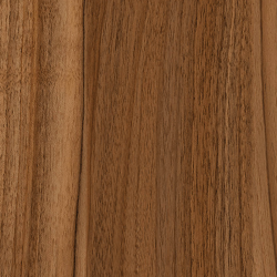 Falco Alpine dió (Lyoni dió) 508 FS15 Forgácslap