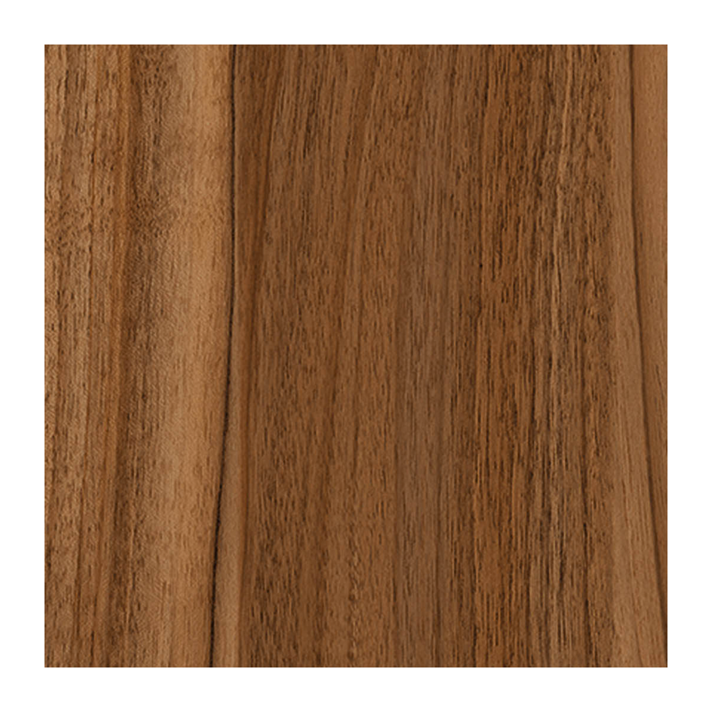 Falco Alpine dió (Lyoni dió) 508 FS15 Forgácslap