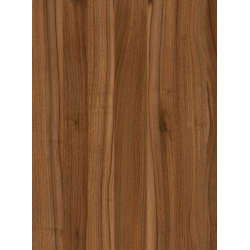 Falco Alpine dió (Lyoni dió) 508 FS15 Forgácslap