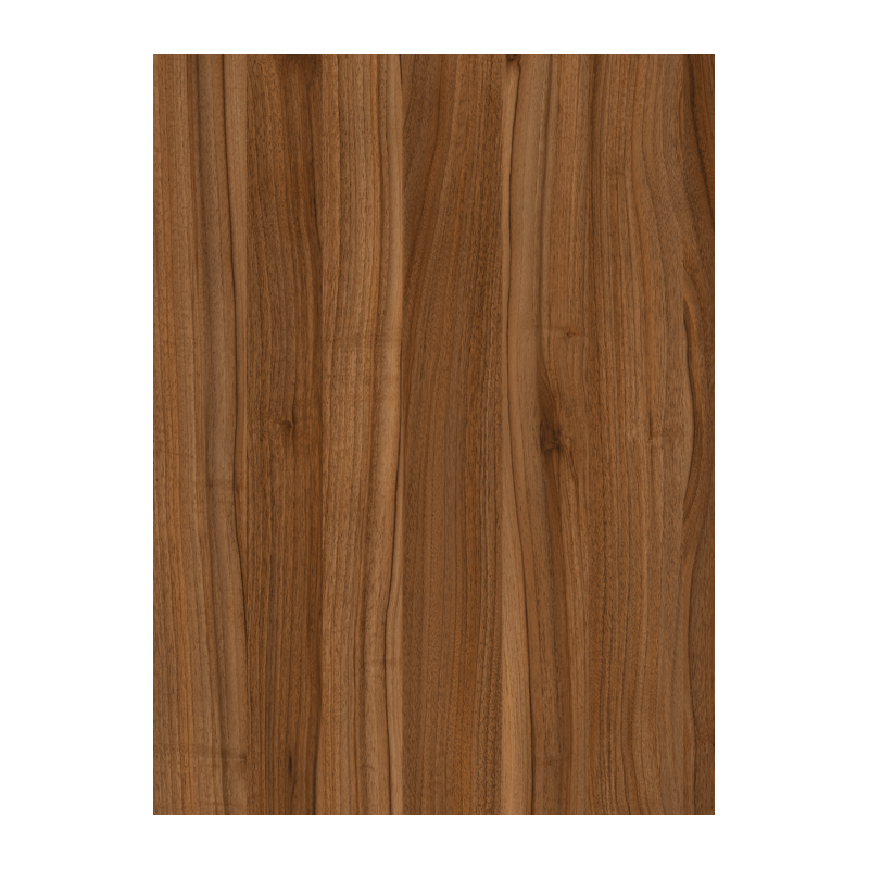 Falco Alpine dió (Lyoni dió) 508 FS15 Forgácslap