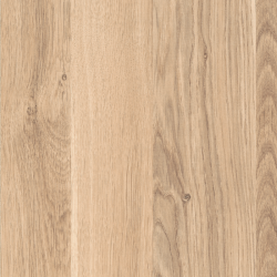 Egger Cuneo Világos Tölgy H3311 TM12 Dekorlemez