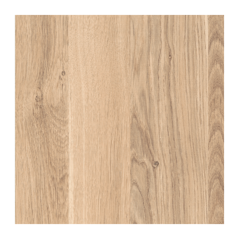 Egger Cuneo Világos Tölgy H3311 TM12 Dekorlemez