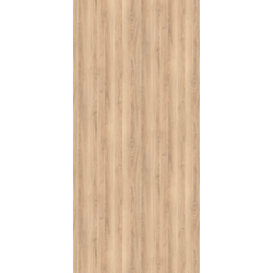 Egger Cuneo Világos Tölgy H3311 TM12 Dekorlemez