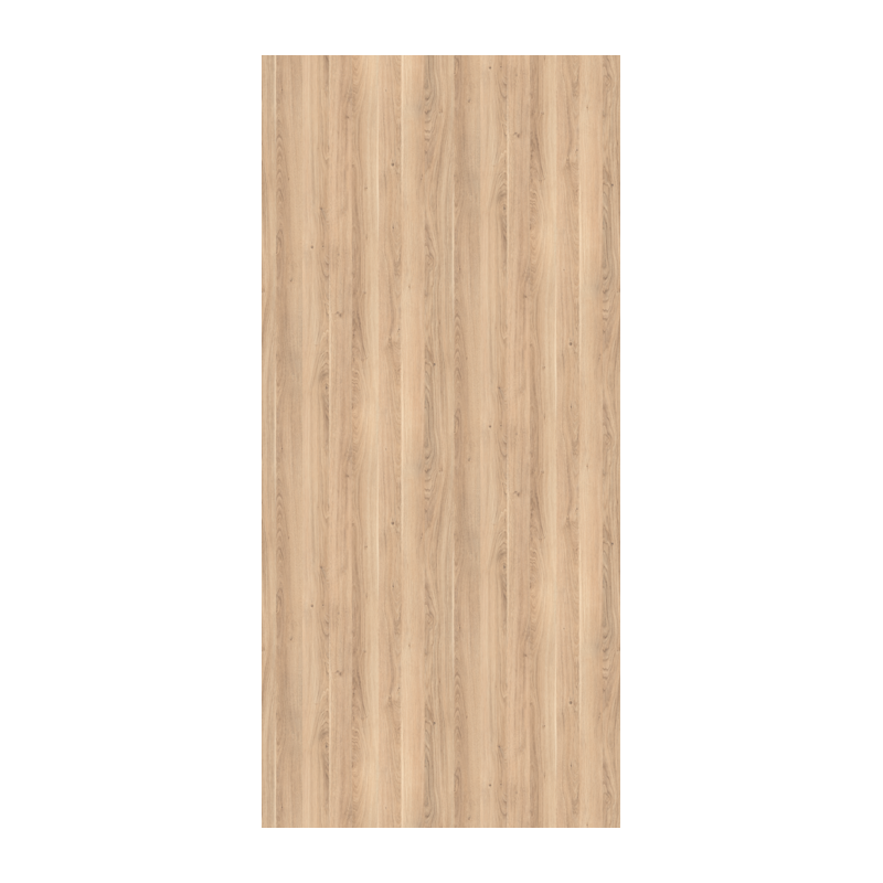 Egger Cuneo Világos Tölgy H3311 TM12 Dekorlemez