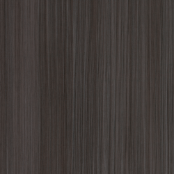 Egger Fineline Metal Antracit H3190 ST19 Forgácslap