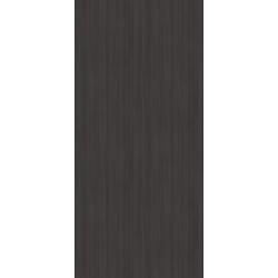 Egger Fineline Metal Antracit H3190 ST19 Forgácslap