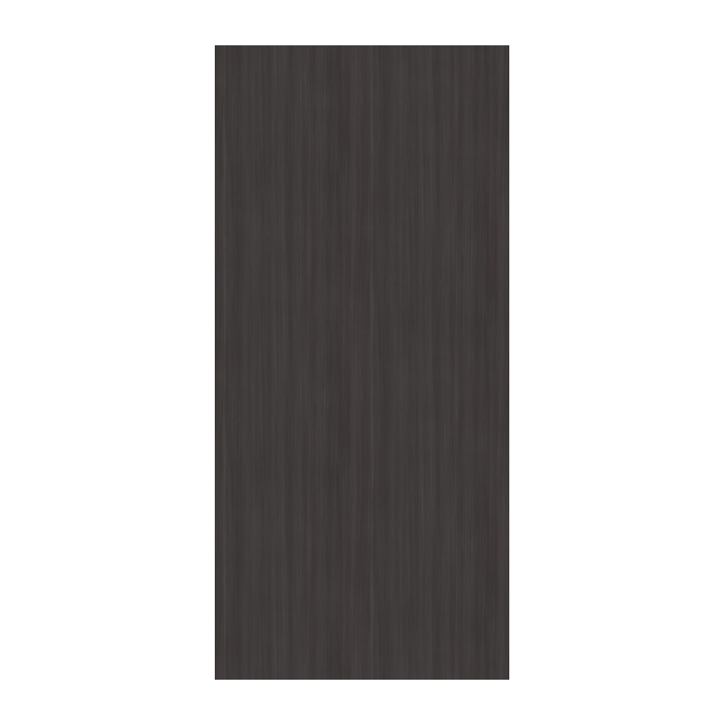 Egger Fineline Metal Antracit H3190 ST19 Forgácslap