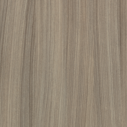 Egger Shorewood H3090 ST22 Dekorlemez