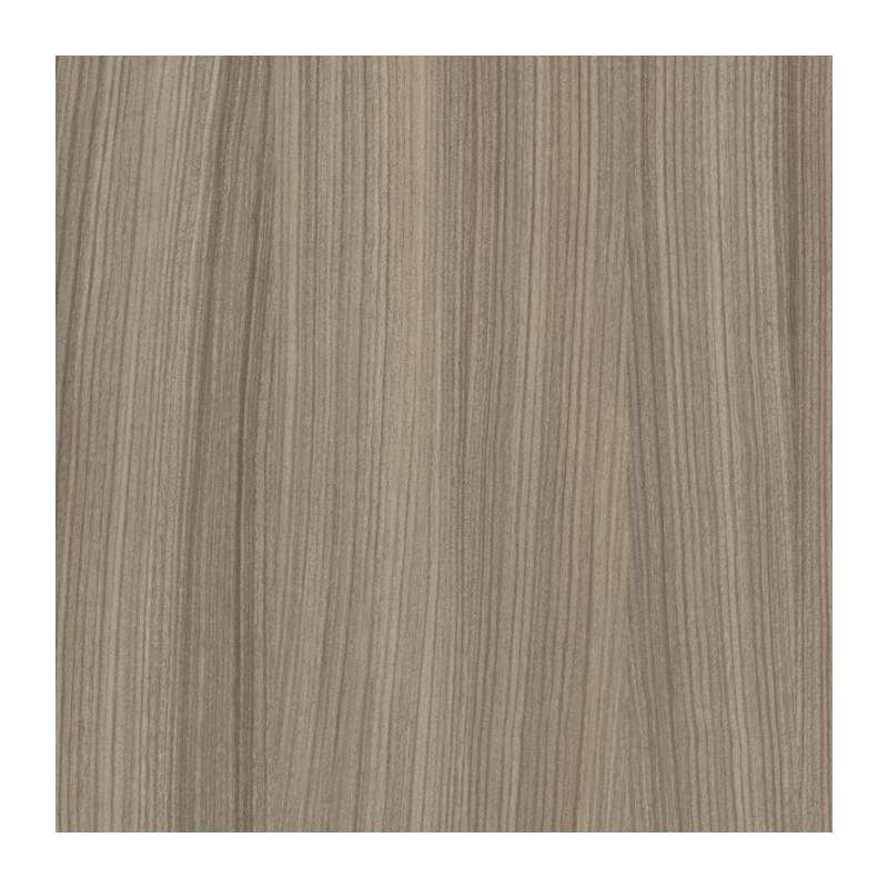 Egger Shorewood H3090 ST22 Dekorlemez