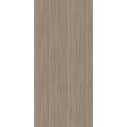 Egger Shorewood H3090 ST22 Dekorlemez