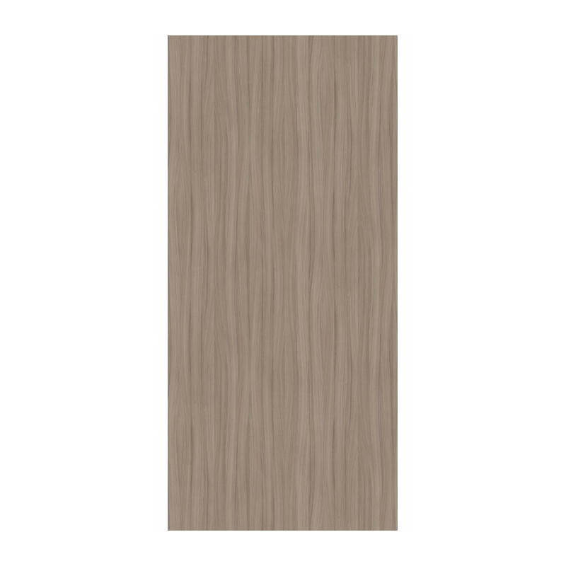 Egger Shorewood H3090 ST22 Dekorlemez