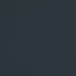 Falco Antracit szürke 271 FS02 Forgácslap