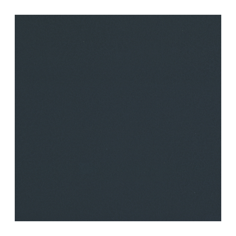 Falco Antracit szürke 271 FS02 Forgácslap