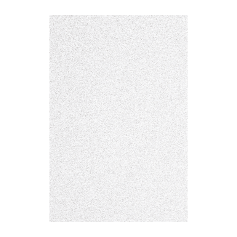 Falco Antracit szürke 271 FS02 Forgácslap