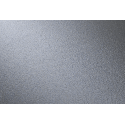 Egger Prémium Fehér W1000 ST76 Munkalap