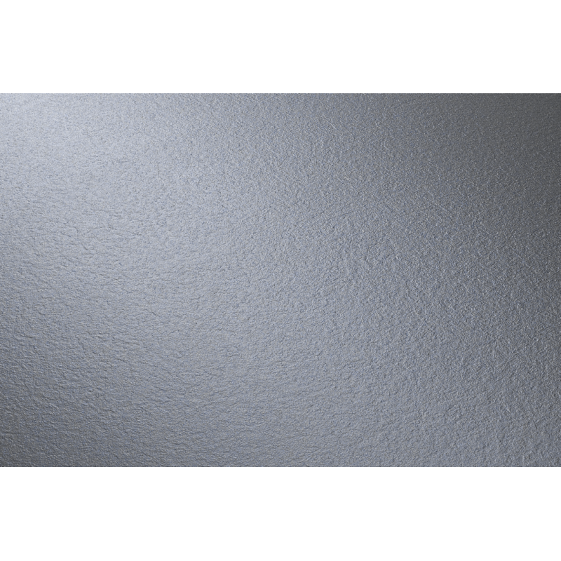 Egger Prémium Fehér W1000 ST76 Munkalap