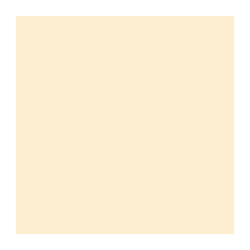 Egger Cotton Bézs U113 ST9 Forgácslap