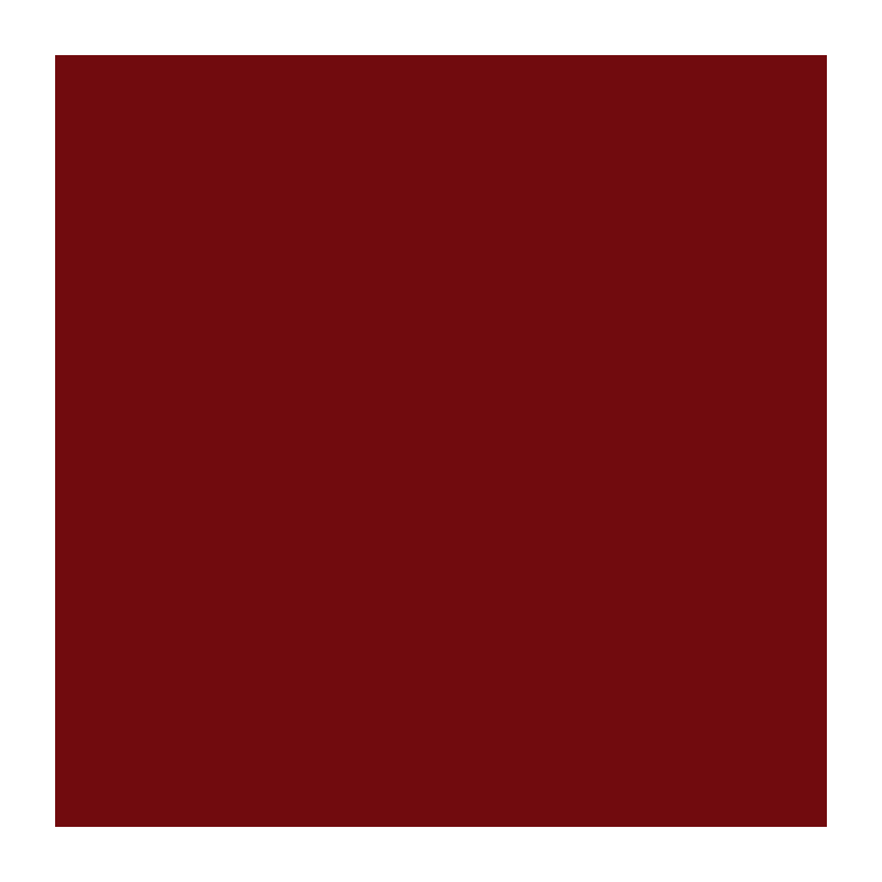 Egger Burgundi Vörös U311 ST9 Forgácslap