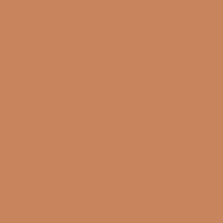 Egger Caramel nude U830 ST9 Forgácslap