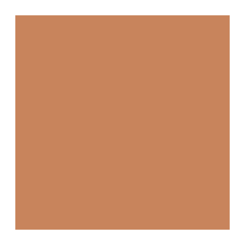 Egger Caramel nude U830 ST9 Forgácslap