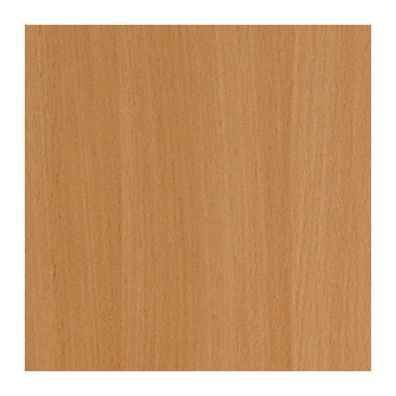 Kronospan Bükk 0381 PE HDF