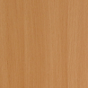 Kronospan Bükk - 18mm 0381 PE HDF