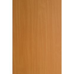 Kronospan Bükk 0381 PE HDF
