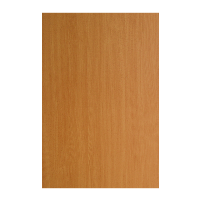 Kronospan Bükk 0381 PE HDF