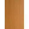 Kronospan Bükk 0381 PE HDF